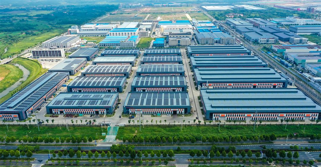 �����㲿����ҵ԰������ƽ�׳�������һ��Σ���