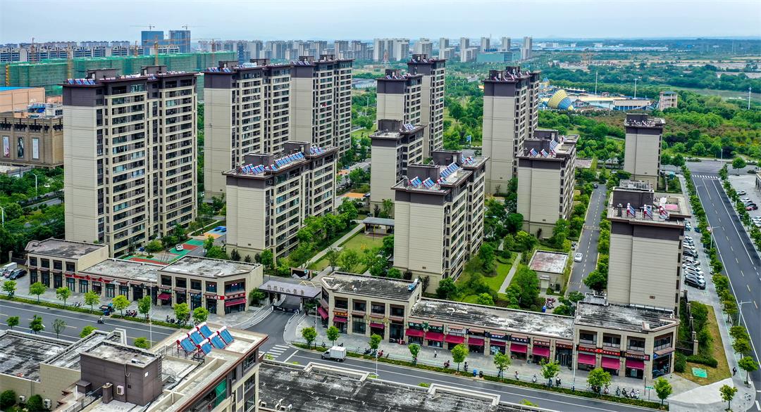 ���������ɽ����